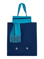 Blue Archive COSBAG SHIROKO 3