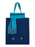 GoodSmile Moment Blue Archive COSBAG SHIROKO - Blue Archive - photo 3