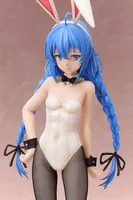 FREEing Roxy: Bunny Ver. - Mushoku Tensei: Jobless Reincarnation - photo 7