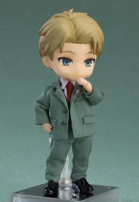 GOOD SMILE COMPANY Nendoroid Doll Outfit Set: Loid Forger - SPY x FAMILY - photo 6