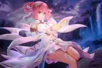 Yui (Ceremonial) 5