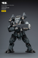 APOC Series Storm Dauntless Assault Mech ST-8612 19
