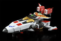 THE GATTAI Granbird 12