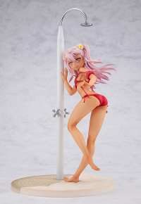 Chloe von Einzbern: Bikini ver. 1