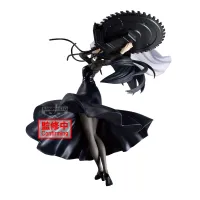 BANDAI SAKAMOTO DAYS VIBRATION STARS-OSARAGI-Ⅱ - Sakamoto Days - photo 3