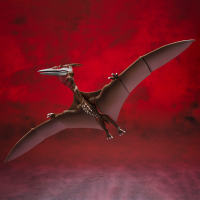 Rodan (2021) -The second form- Godzilla S.P<Singular Point>, Bandai Spirits S.H.MonsterArts 2