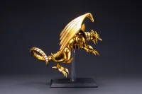 KOTOBUKIYA The Winged Dragon of Ra Egyptian God Statue - Yu-Gi-Oh! - photo 10