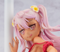 Chloe von Einzbern: Bikini ver. 11