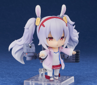 Nendoroid Laffey DX(re-run) 3