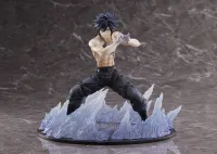 BellFine Gray Fullbuster - Fairy Tail - photo 7