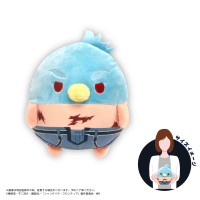 FUWA KORORIN M SIZE (A) 1