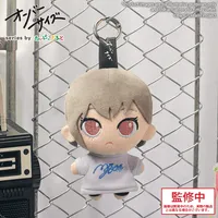 BUSHIROAD CREATIVE Oversize MyGO!!!!! Taki Shiina - BanG Dream! - photo 3