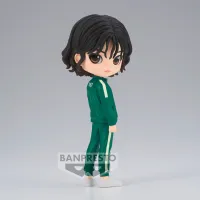BANDAI Kang Sae-byeok - Squid Game - photo 2