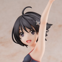 Maple: Swimsuit ver. 5