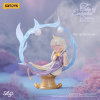 Sleep Dreamland Elves - Tales of Enchanted Dreams 16