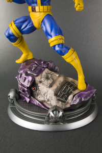 Fine Art Statue - Cyclops 6