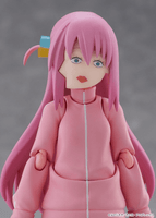 figma Hitori Gotoh 11