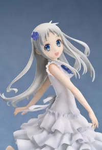 GOOD SMILE COMPANY POP UP PARADE Meiko Honma - Anohana: The Flower We Saw That Day - photo 10
