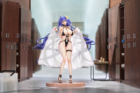 Mogador: Locker Room Lechery Ver. 10
