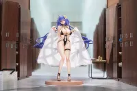Good Smile Arts Shanghai Mogador: Locker Room Lechery Ver. - Azur Lane - photo 10