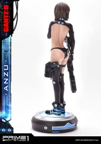 Prime 1 Studio Premium Masterline GANTZ:O Anzu - GANTZ:O - photo 36