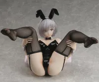 BINDing Mihiro Sashou Bunny Ver. - BINDing Creators Opinion - photo 5