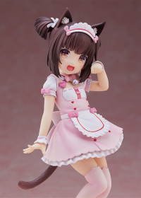 Chocola ~Pretty Kitty Style~ (Pastel Sweet) 7