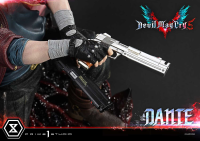 Concept Masterline Devil May Cry V Dante Bonus Version 6