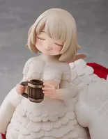 KADOKAWA Gochisosama Falin (Chimera) - Delicious in Dungeon - photo 11