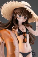 KOTOBUKIYA Elisia Valfelto Swimsuit ver. by Luicent - Taimanin Series - photo 9