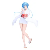 BANDAI Hell Teacher: Jigoku Sensei Nube GLITTER&GLAMOURS Yukime - Hell Teacher: Jigoku Sensei Nube - photo 1