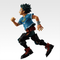 Izuku Midoriya -YOU CAN DO IT.DEKU- 2