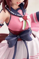 KOTOBUKIYA Sakura Chiyono O - Umamusume: Pretty Derby - photo 5