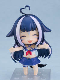 Nendoroid Shylily 4