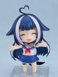 GOOD SMILE COMPANY Nendoroid Shylily - Shylily - photo 4