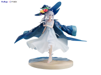 The Journey of Elaina Elaina summer one-piece dress ver. 1/7 Scale Figure(re-run) 2