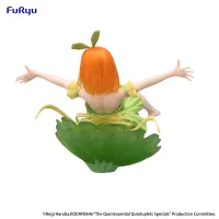 FuRyu The Quintessential Quintuplets Specials@Bloo-me! -Nakano Yotsuba- - The Quintessential Quintuplets - photo 9