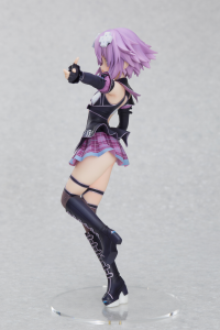 Neptunia Virtual Stars Neptune 3