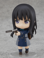 Nendoroid Takina Inoue 4