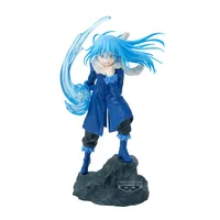 BANDAI That Time I Got Reincarnated as a Slime ESPRESTO-Threefold union-Rimuru Tempest - That Time I Got Reincarnated as a Slime - photo 1