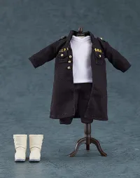 GOOD SMILE COMPANY Nendoroid Doll Outfit Set: Mikey (Manjiro Sano) - Tokyo Revengers - photo 1