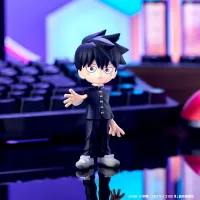 BUSHIROAD CREATIVE PalVerse　Mobphyco100 Ⅲ (1pc / 6pc per box) - Mobphyco100 Ⅲ - photo 11