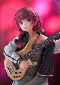 Kikuri Hiroi 3