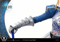 Prime 1 Studio Ultimate Premium Masterline Fate/stay night Saber Ultimate Version - Fate/stay night - photo 31