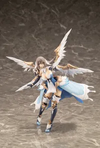KOTOBUKIYA ERMEDA - ARCANADEA - photo 8
