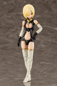 BULLET KNIGHTS Launcher 8