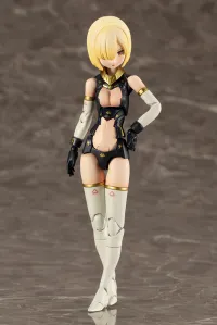 KOTOBUKIYA BULLET KNIGHTS Launcher - Megami Device - photo 8