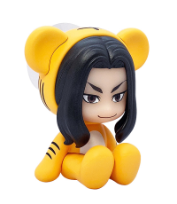 Chocot Tokyo Revengers Keisuke Baji 7
