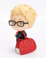 Kei Tsukishima Haikyu!!, Rowtashii Noise tekupiku 7