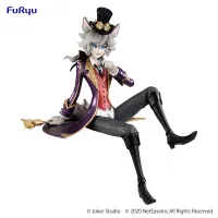 FuRyu IdentityV　Noodle Stopper Figure -Dinner Party -Photographer Joseph Desaulniers- - IdentityV - photo 3